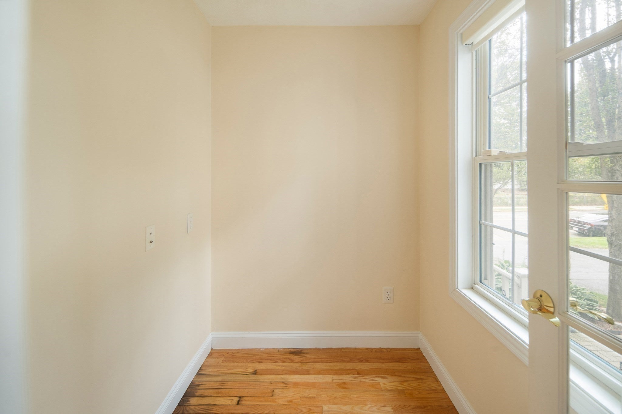 824 Main St #3 Wakefield, MA 01880