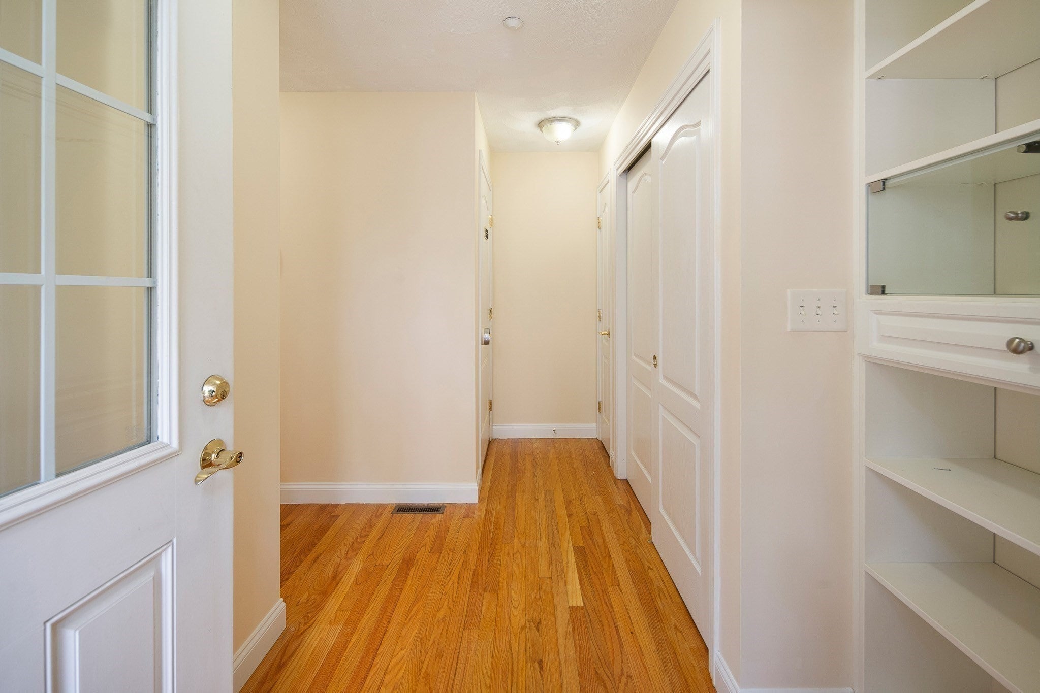 824 Main St #3 Wakefield, MA 01880