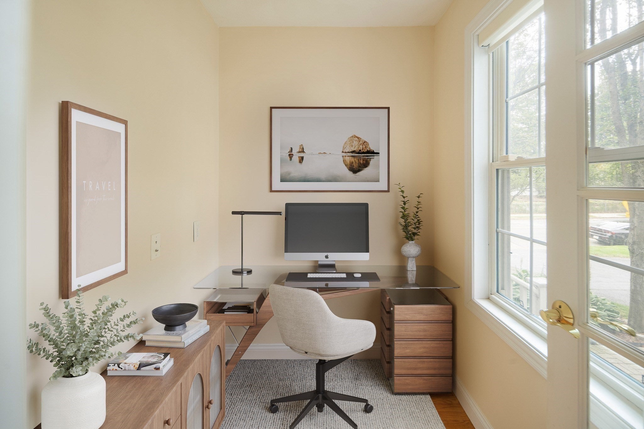 824 Main St #3 Wakefield, MA 01880