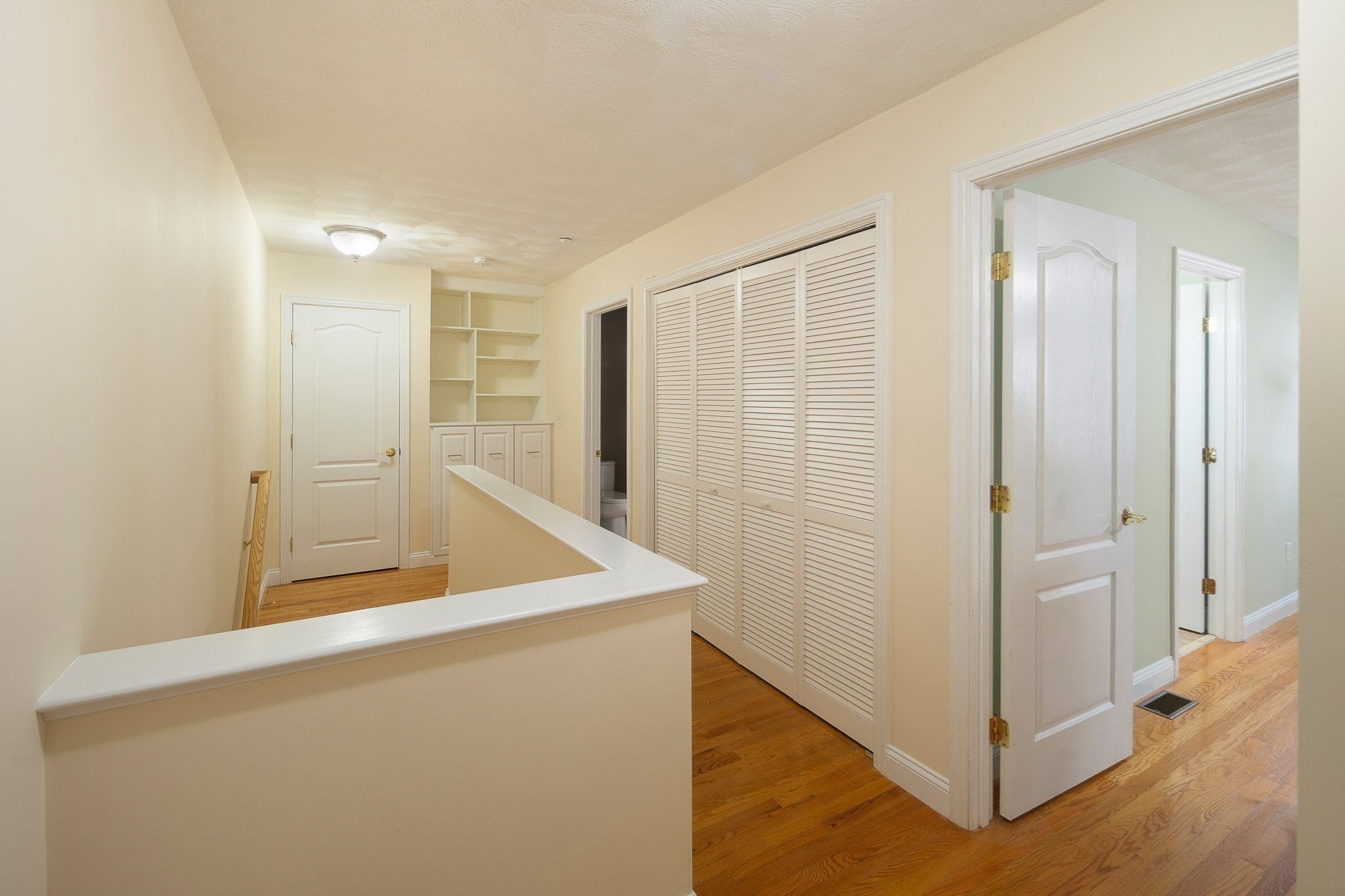 824 Main St #3 Wakefield, MA 01880