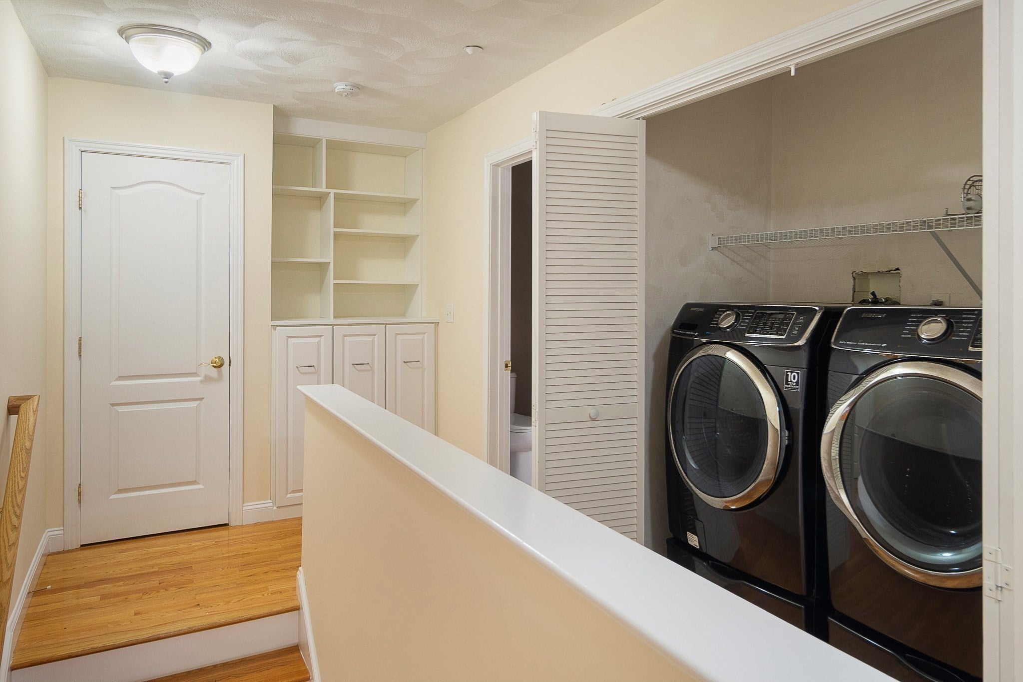 824 Main St #3 Wakefield, MA 01880