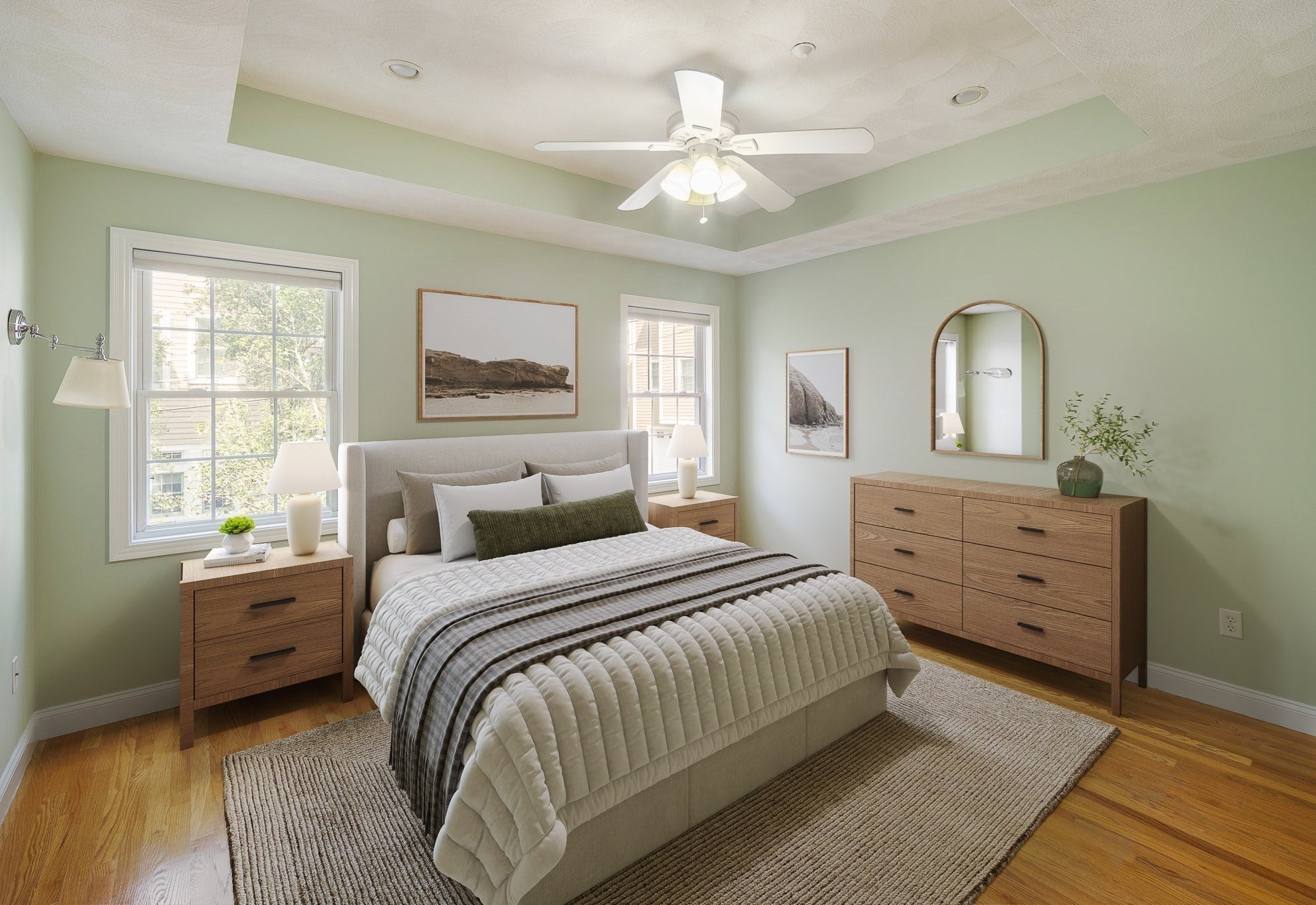 824 Main St #3 Wakefield, MA 01880