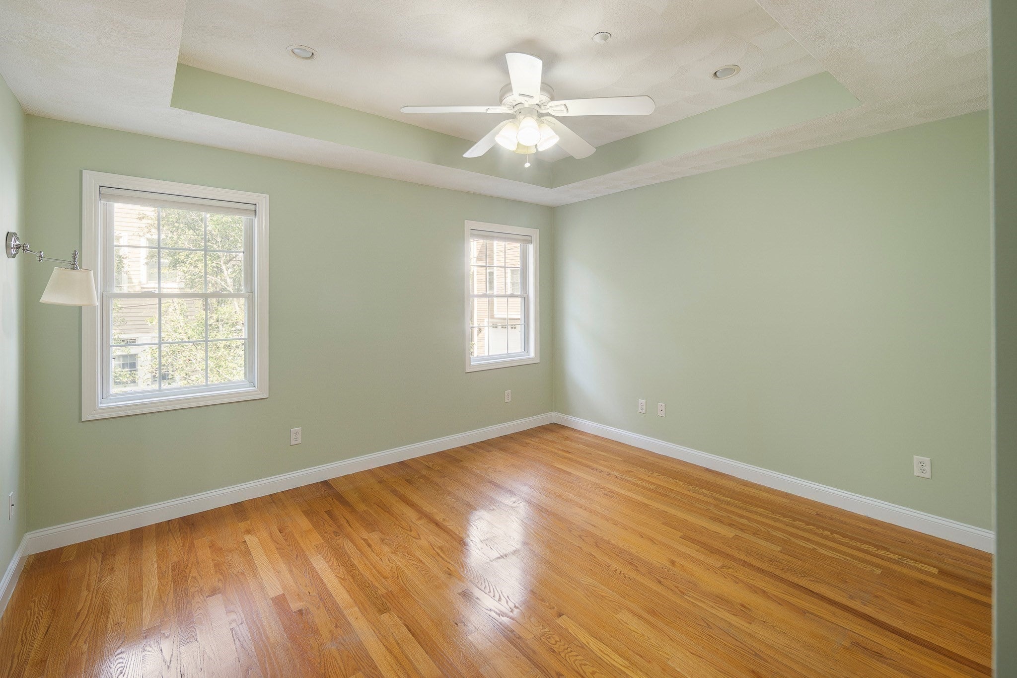 824 Main St #3 Wakefield, MA 01880