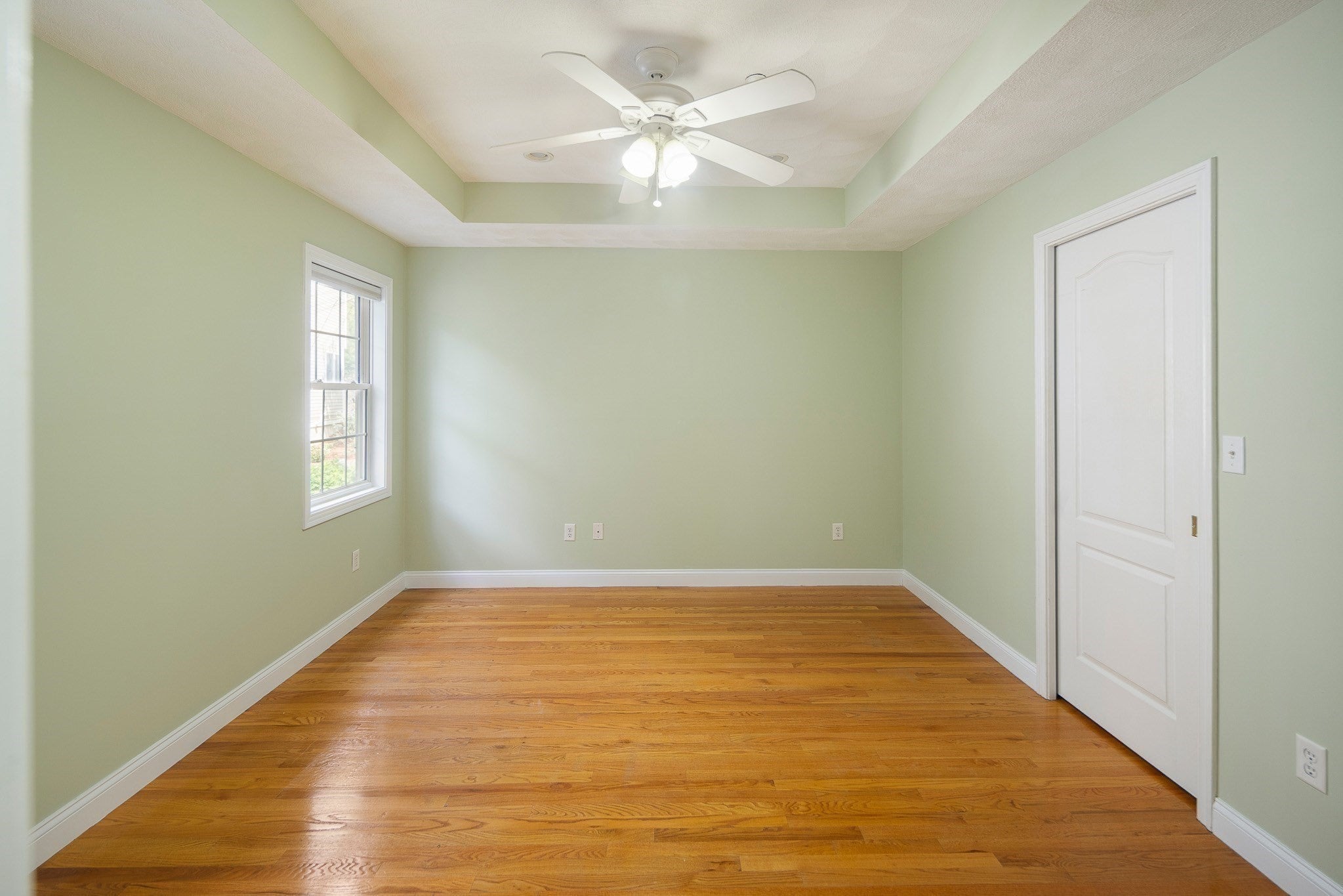 824 Main St #3 Wakefield, MA 01880