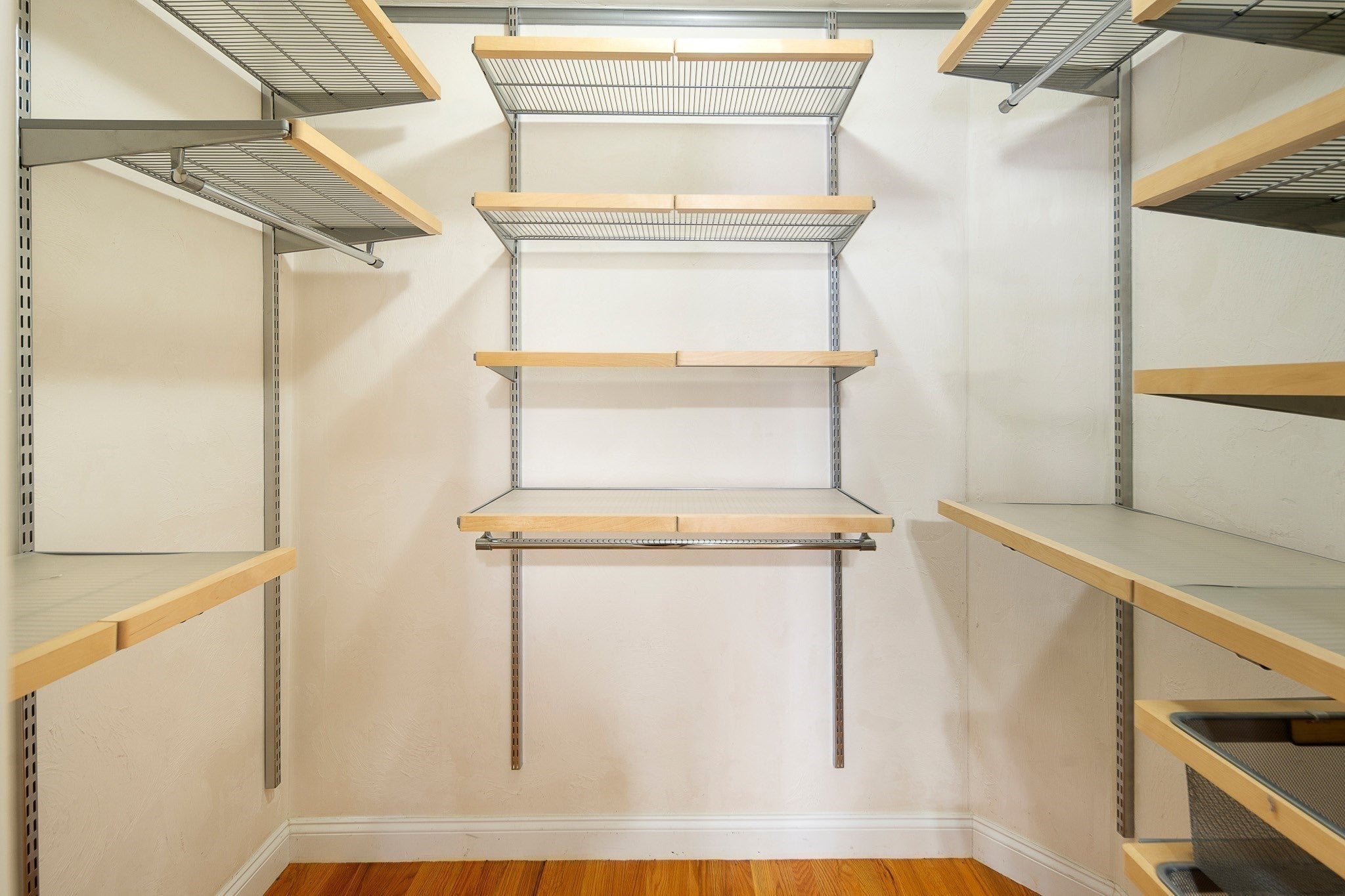 824 Main St #3 Wakefield, MA 01880