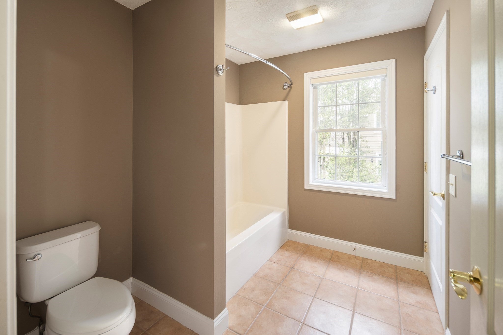 824 Main St #3 Wakefield, MA 01880