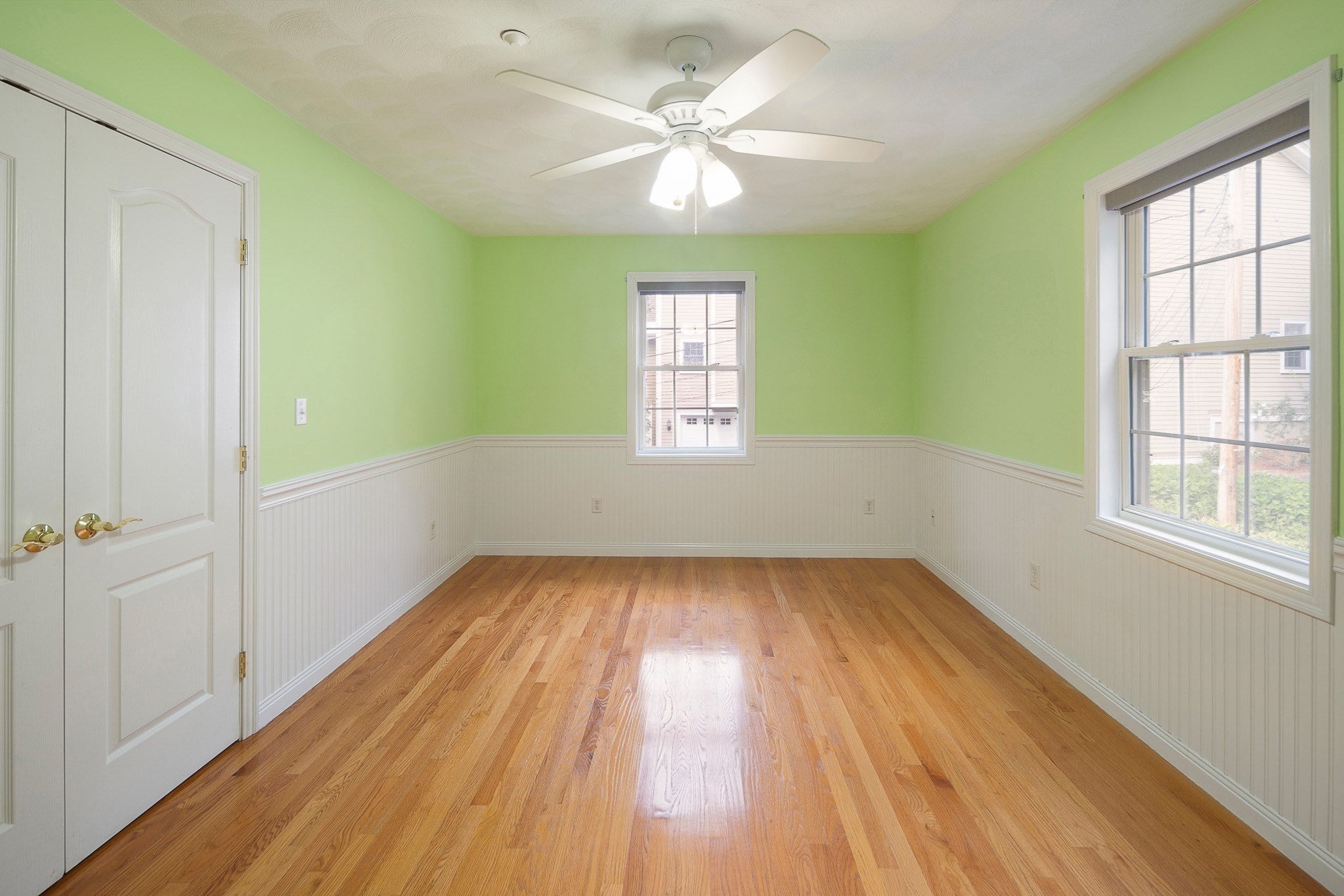 824 Main St #3 Wakefield, MA 01880