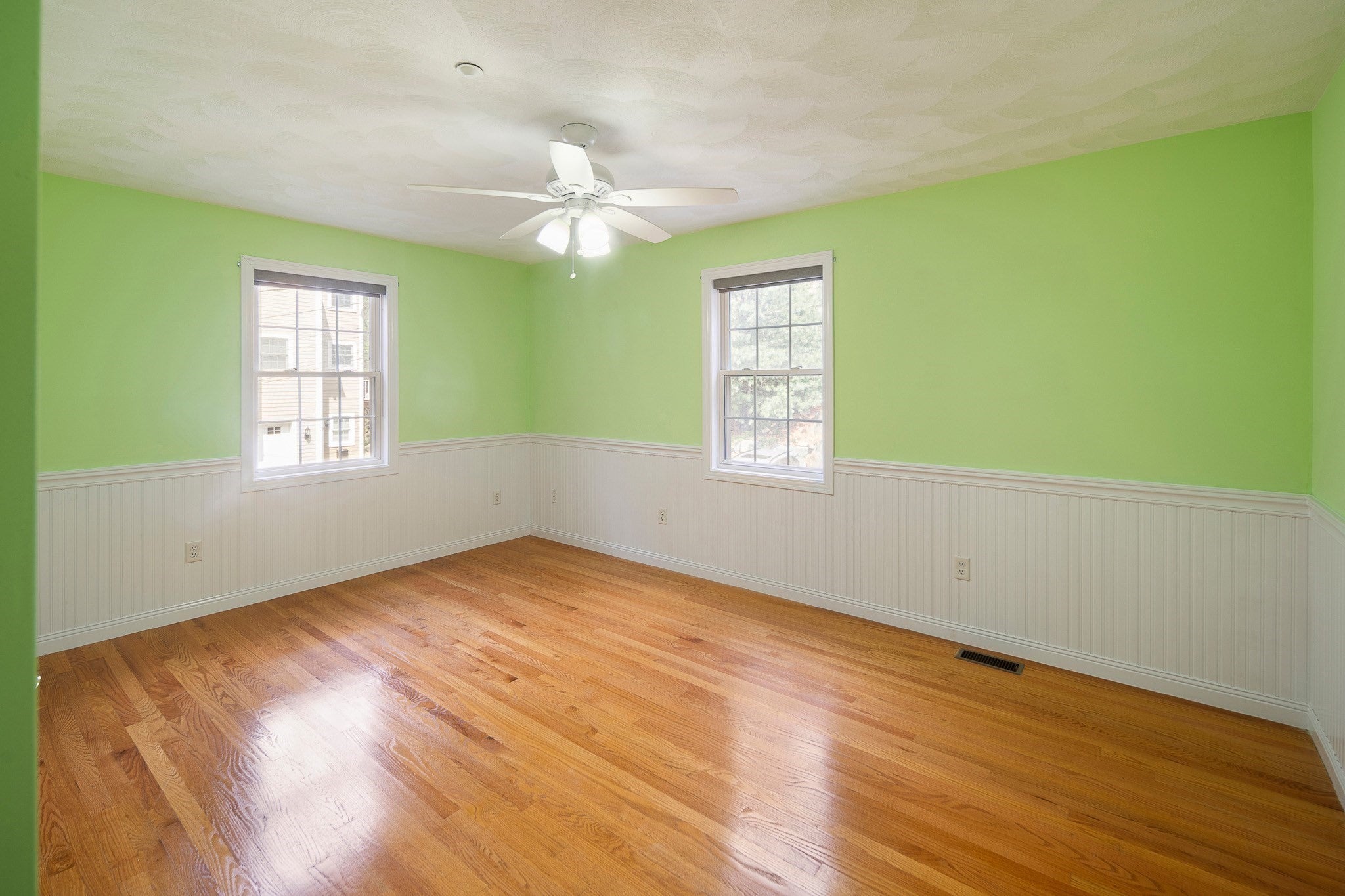 824 Main St #3 Wakefield, MA 01880