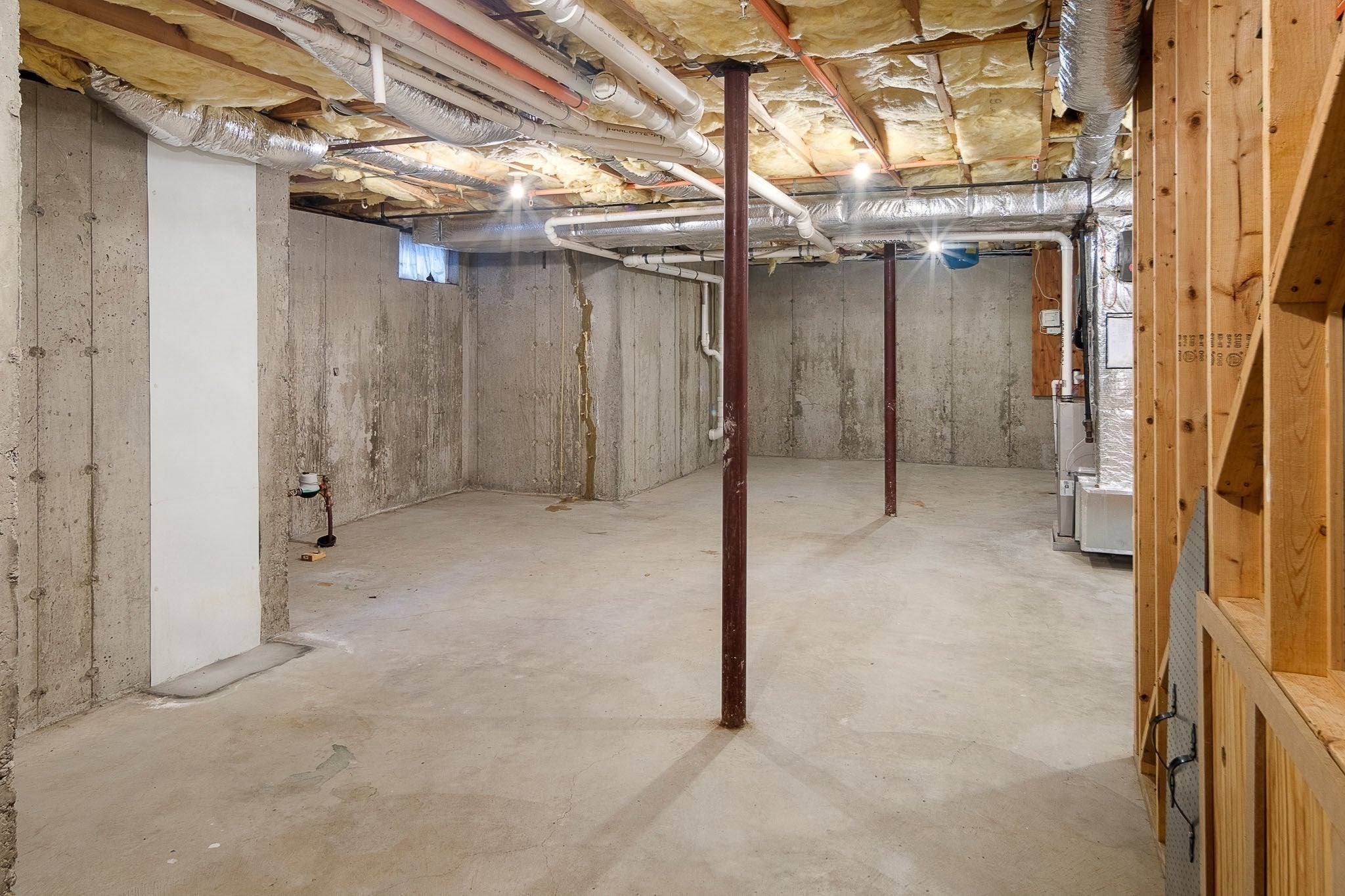 824 Main St #3 Wakefield, MA 01880