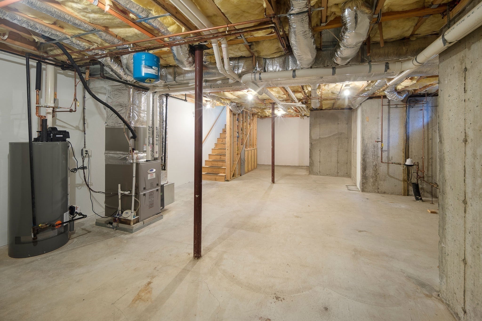 824 Main St #3 Wakefield, MA 01880
