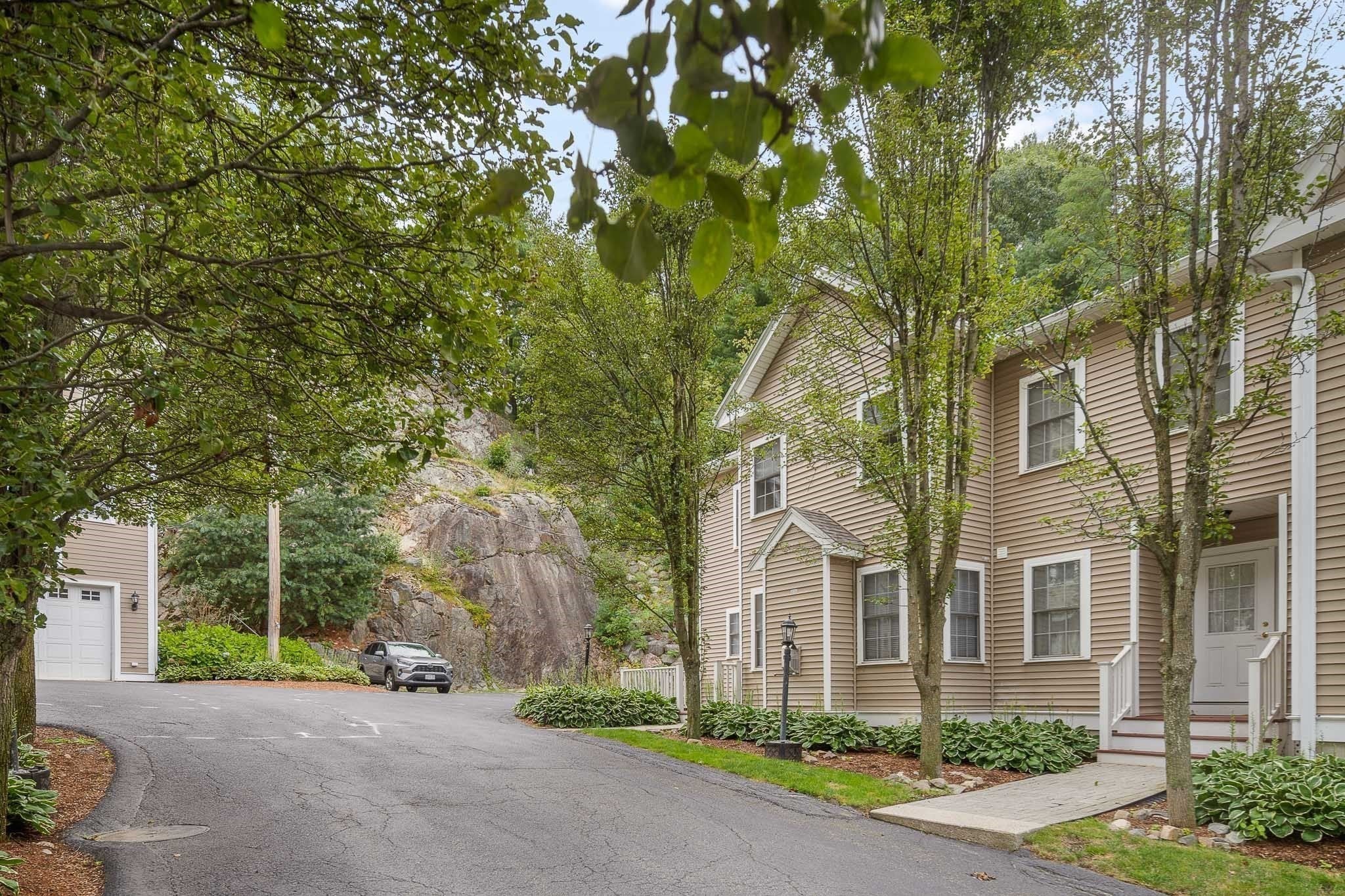 824 Main St #3 Wakefield, MA 01880