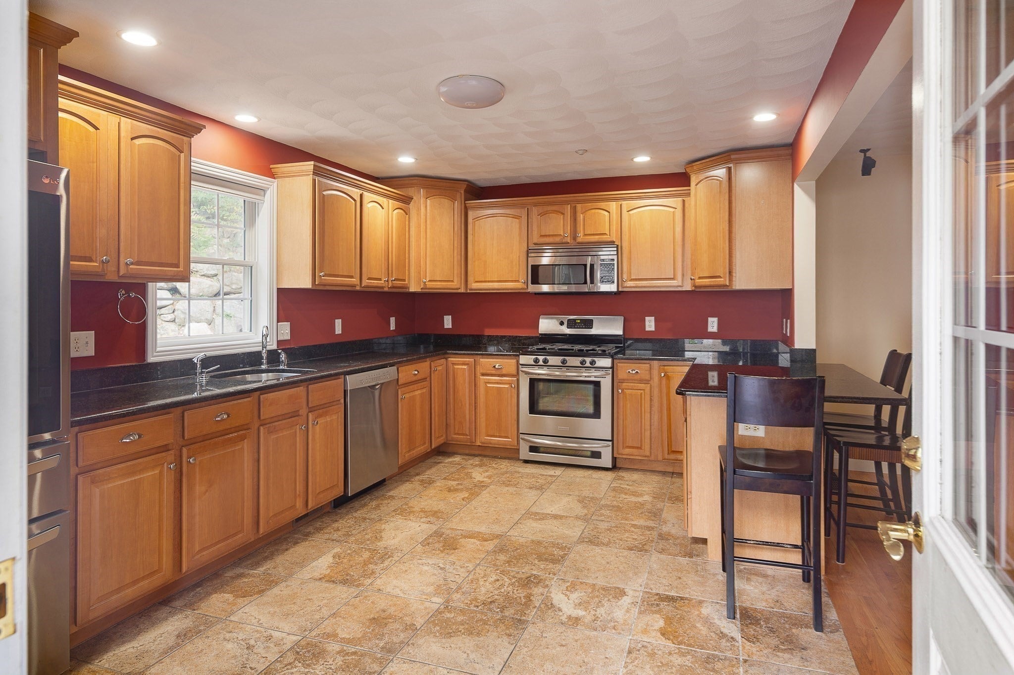 824 Main St #3 Wakefield, MA 01880
