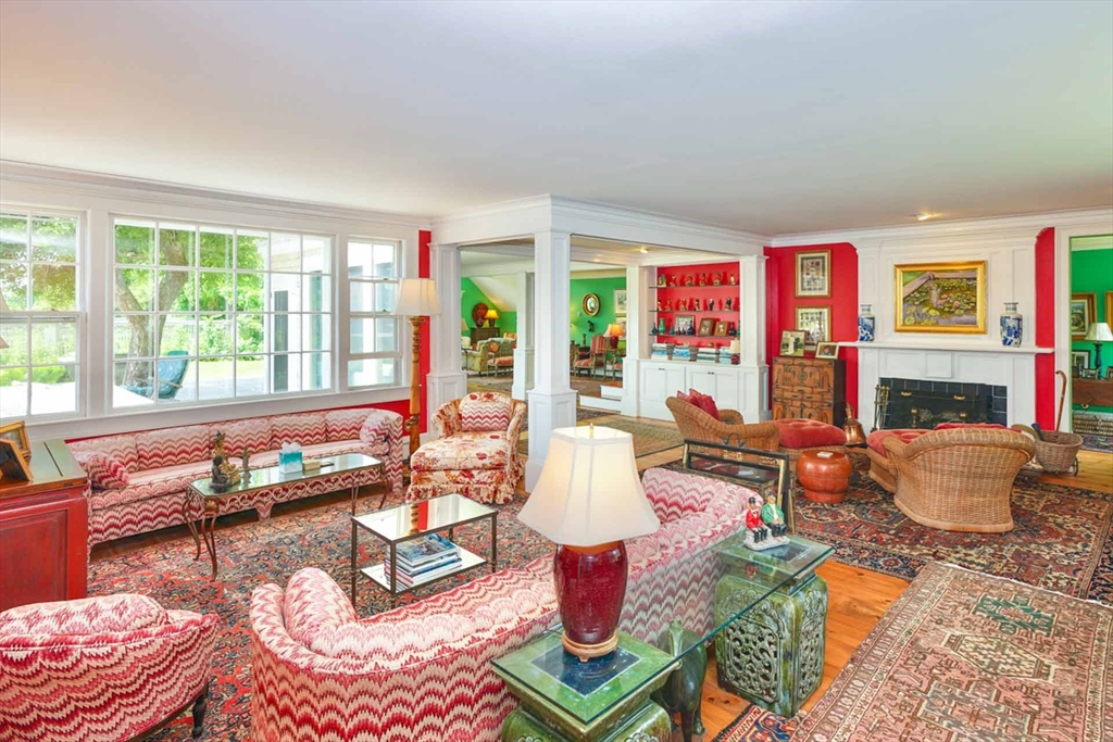 1/3/5 Louis Fld Rd Edgartown, MA 02539 1/3/5 Louis Fld Rd Edgartown, MA 02539