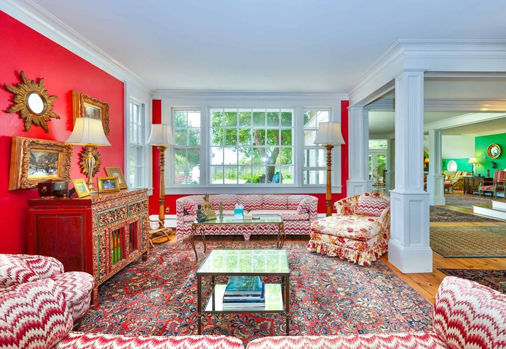 1/3/5 Louis Fld Rd Edgartown, MA 02539 1/3/5 Louis Fld Rd Edgartown, MA 02539