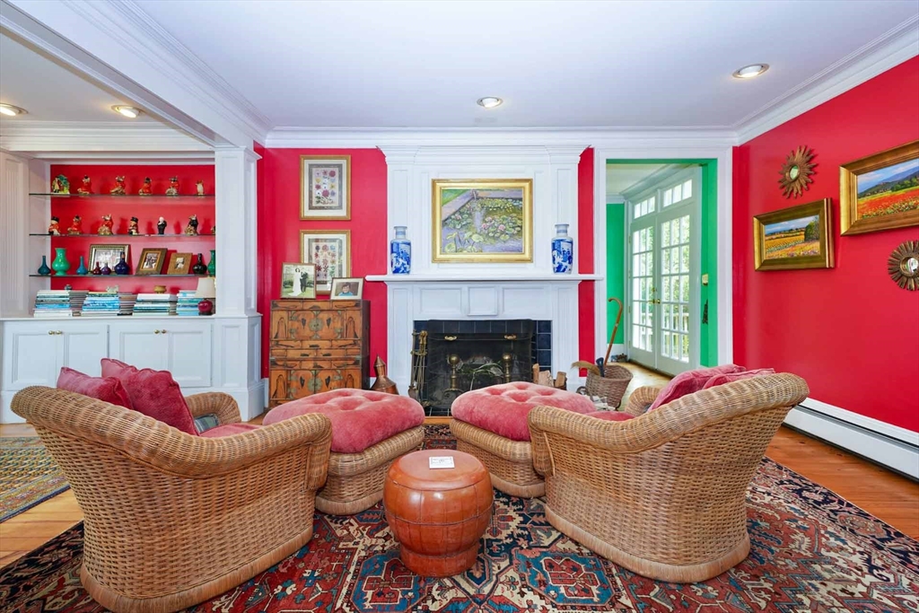 1/3/5 Louis Fld Rd Edgartown, MA 02539 1/3/5 Louis Fld Rd Edgartown, MA 02539