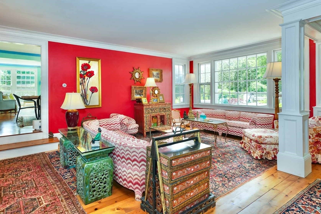 1/3/5 Louis Fld Rd Edgartown, MA 02539 1/3/5 Louis Fld Rd Edgartown, MA 02539