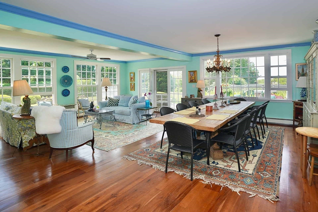 1/3/5 Louis Fld Rd Edgartown, MA 02539 1/3/5 Louis Fld Rd Edgartown, MA 02539