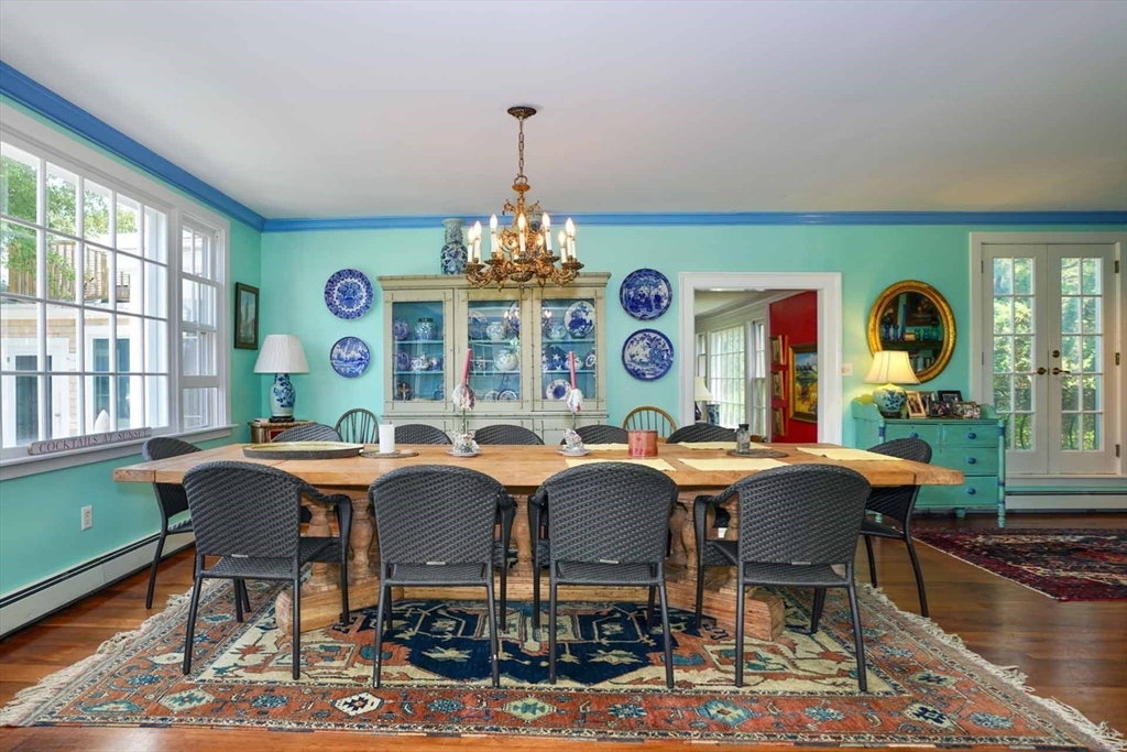 1/3/5 Louis Fld Rd Edgartown, MA 02539 1/3/5 Louis Fld Rd Edgartown, MA 02539