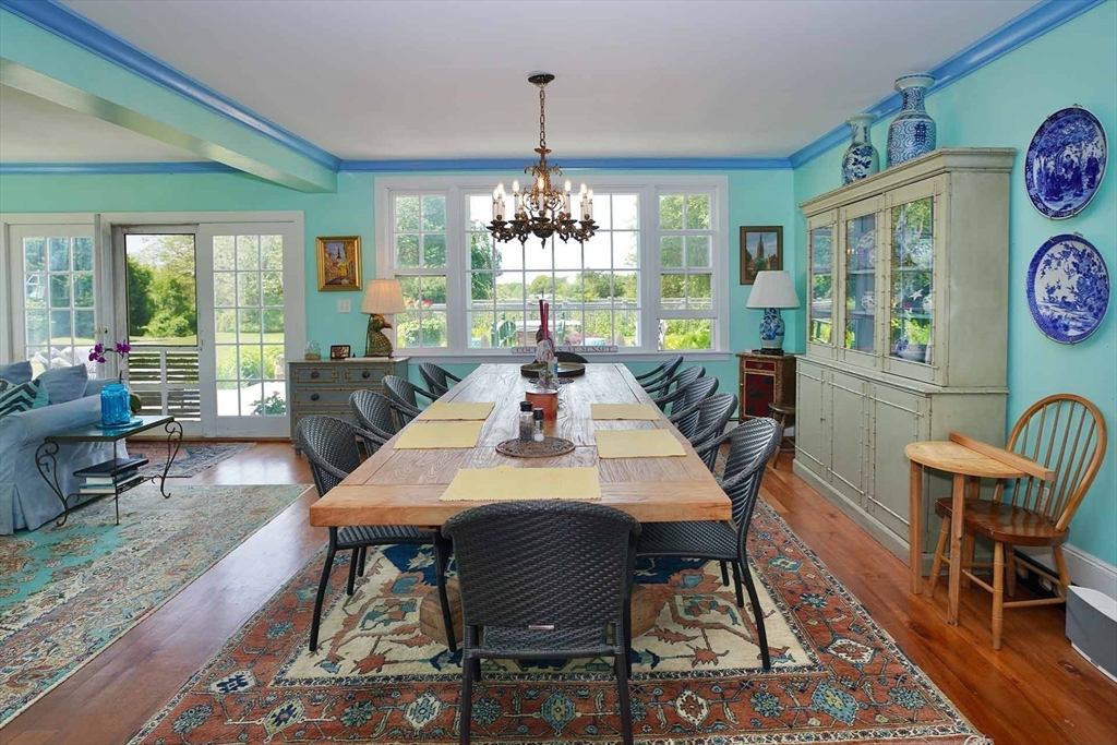 1/3/5 Louis Fld Rd Edgartown, MA 02539 1/3/5 Louis Fld Rd Edgartown, MA 02539