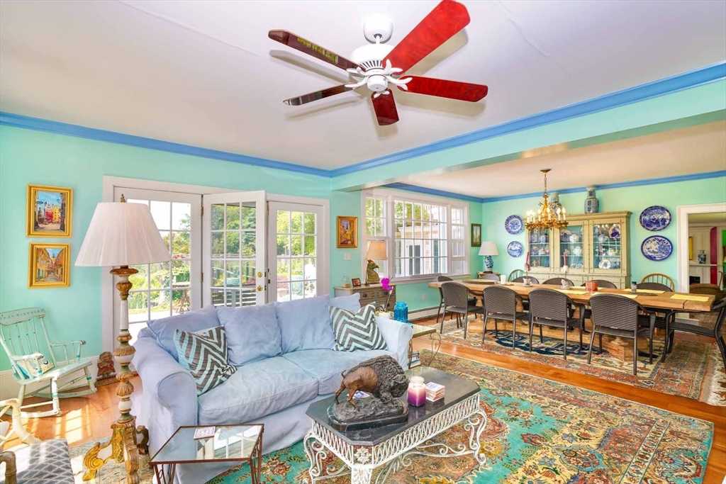 1/3/5 Louis Fld Rd Edgartown, MA 02539 1/3/5 Louis Fld Rd Edgartown, MA 02539