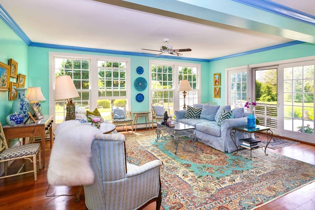 1/3/5 Louis Fld Rd Edgartown, MA 02539 1/3/5 Louis Fld Rd Edgartown, MA 02539