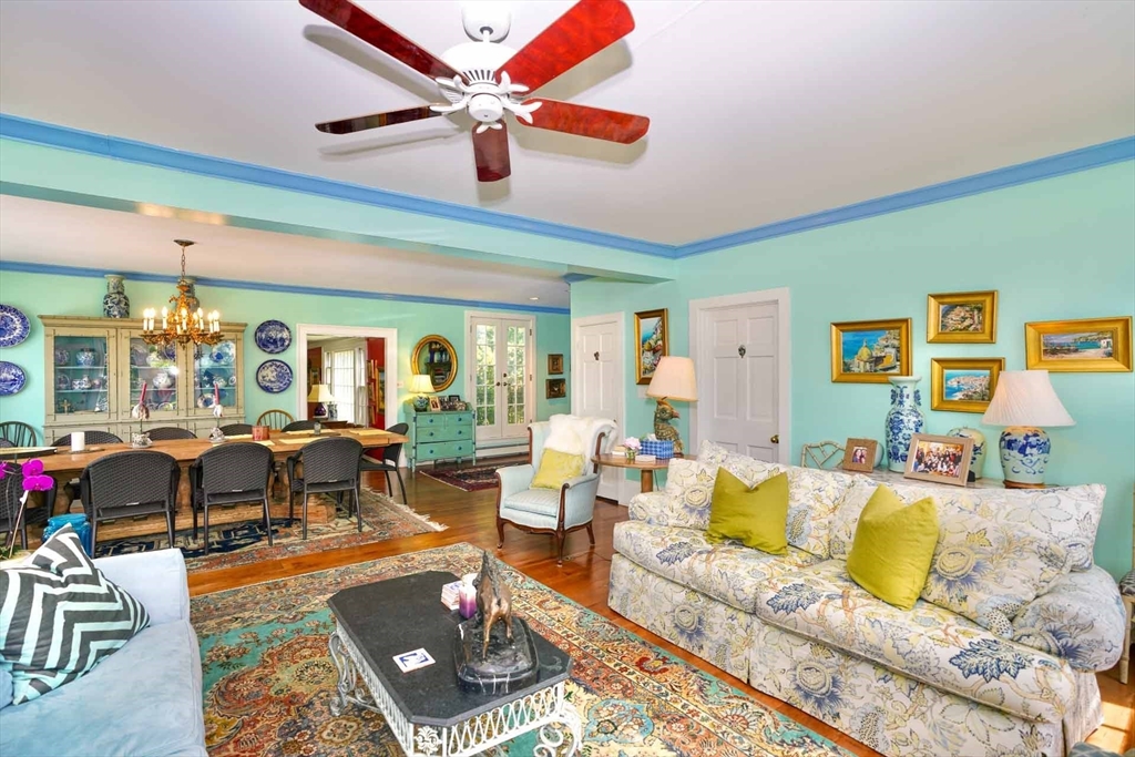 1/3/5 Louis Fld Rd Edgartown, MA 02539 1/3/5 Louis Fld Rd Edgartown, MA 02539