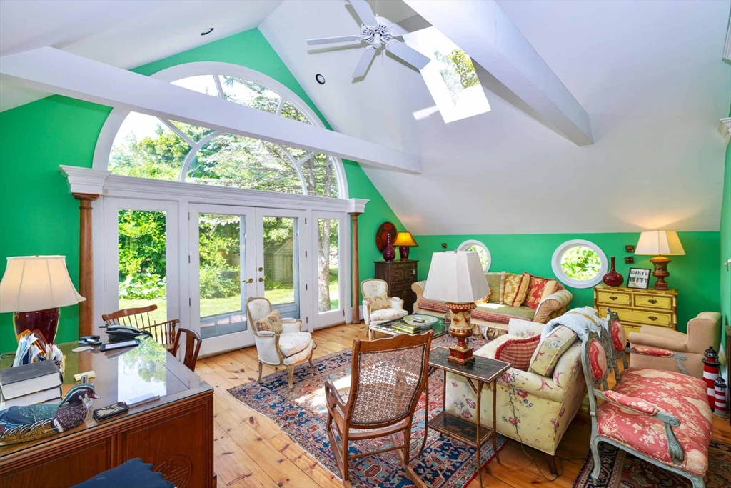 1/3/5 Louis Fld Rd Edgartown, MA 02539 1/3/5 Louis Fld Rd Edgartown, MA 02539