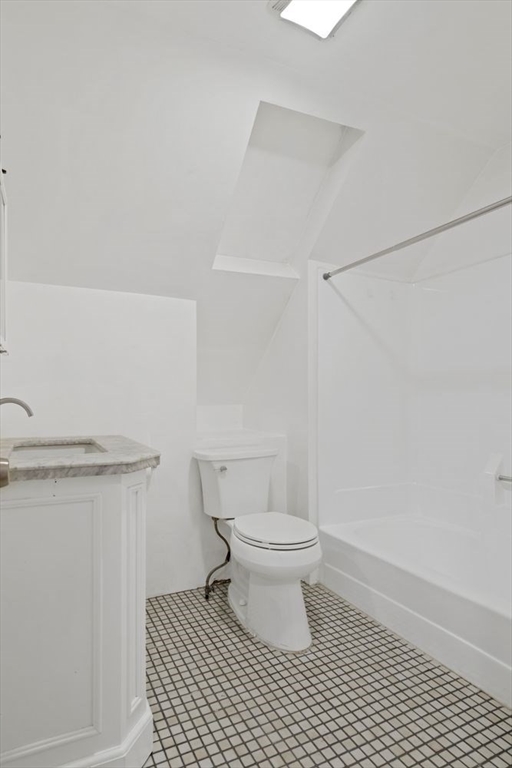 54 Msgr Patrick J Lydon Way Boston, MA 02124