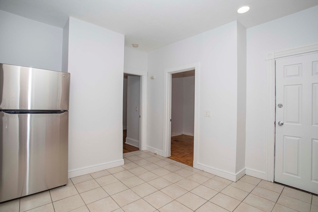 54 Msgr Patrick J Lydon Way Boston, MA 02124