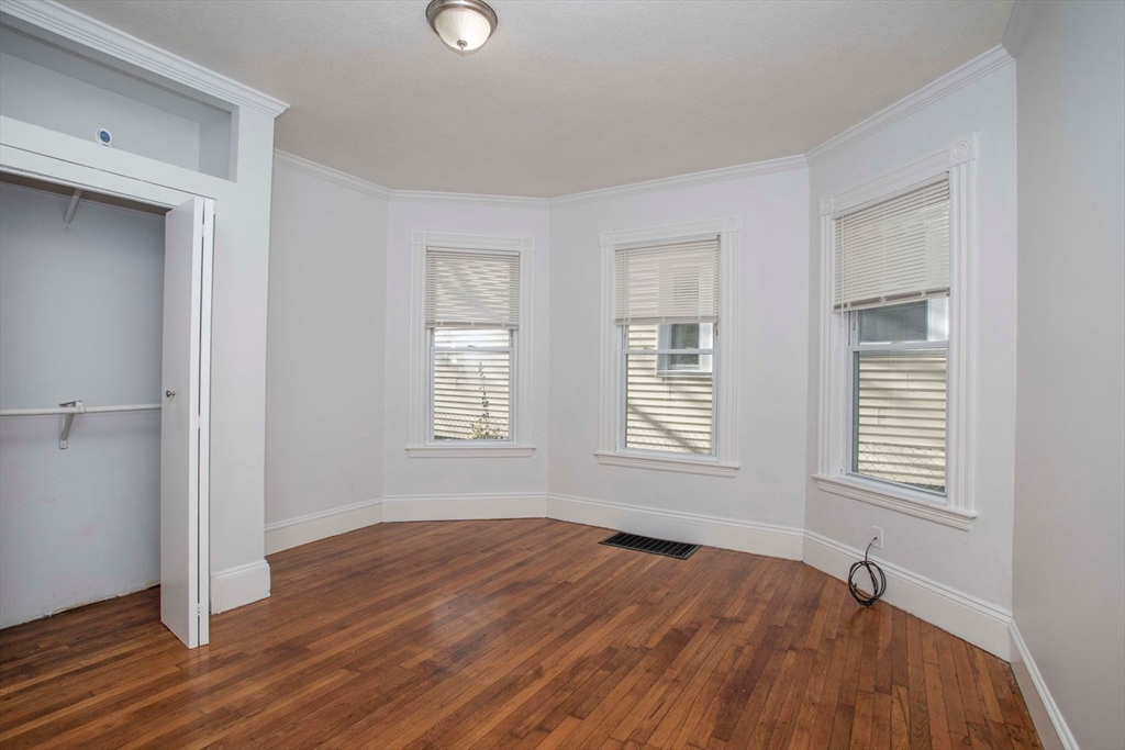 54 Msgr Patrick J Lydon Way Boston, MA 02124