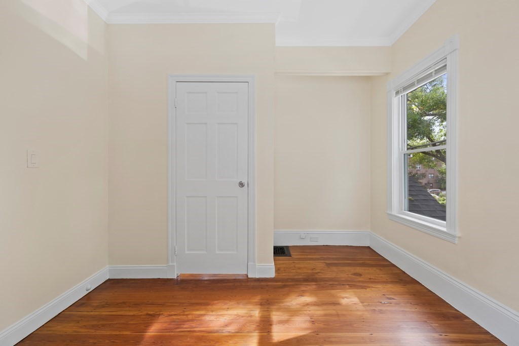 54 Msgr Patrick J Lydon Way Boston, MA 02124