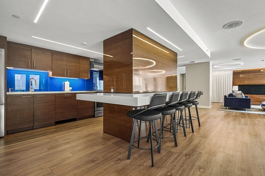 151 Tremont St #24U Boston, MA 02111