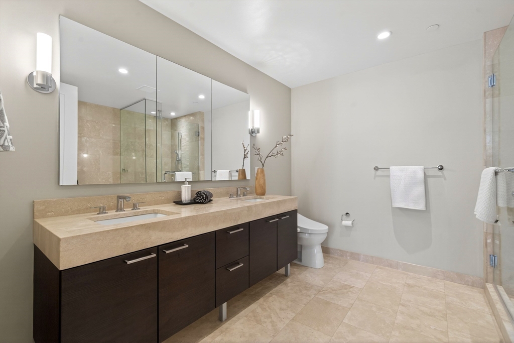 1 Franklin St #1408 Boston, MA 02110