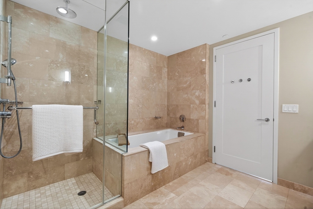 1 Franklin St #1408 Boston, MA 02110