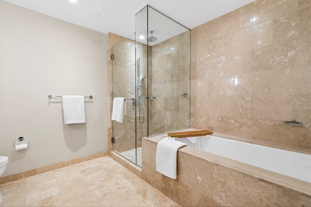 1 Franklin St #1408 Boston, MA 02110