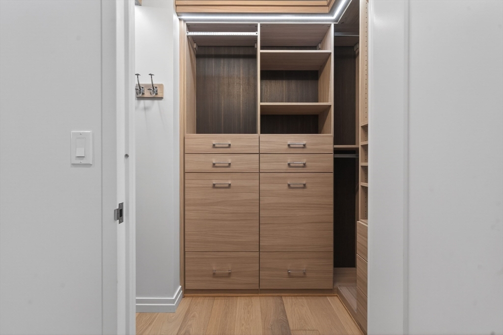 1 Franklin St #1408 Boston, MA 02110