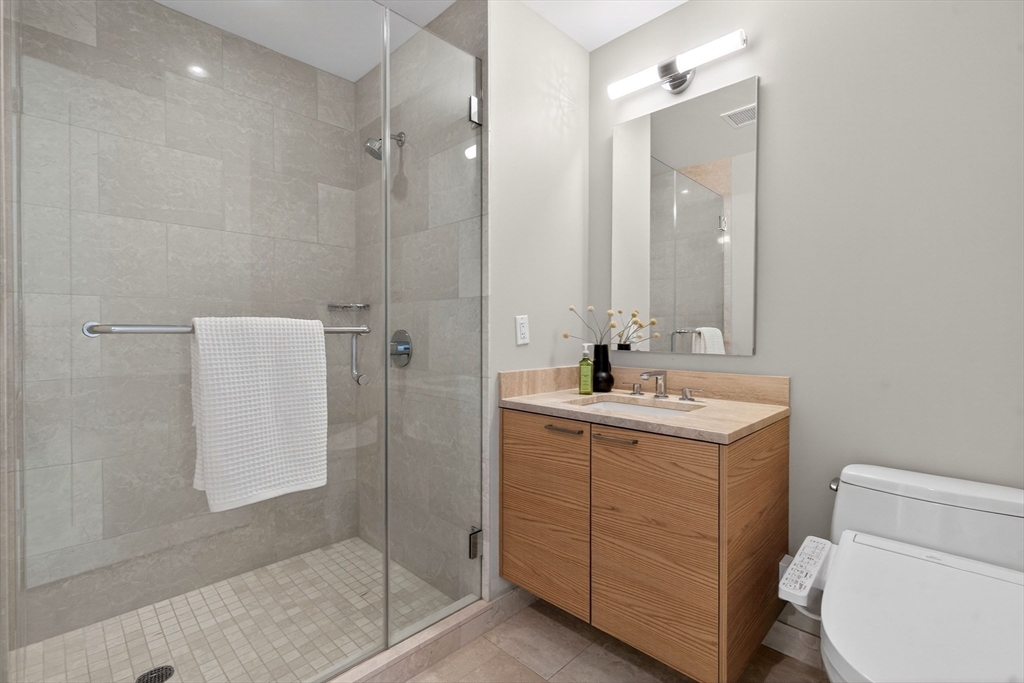 1 Franklin St #1408 Boston, MA 02110