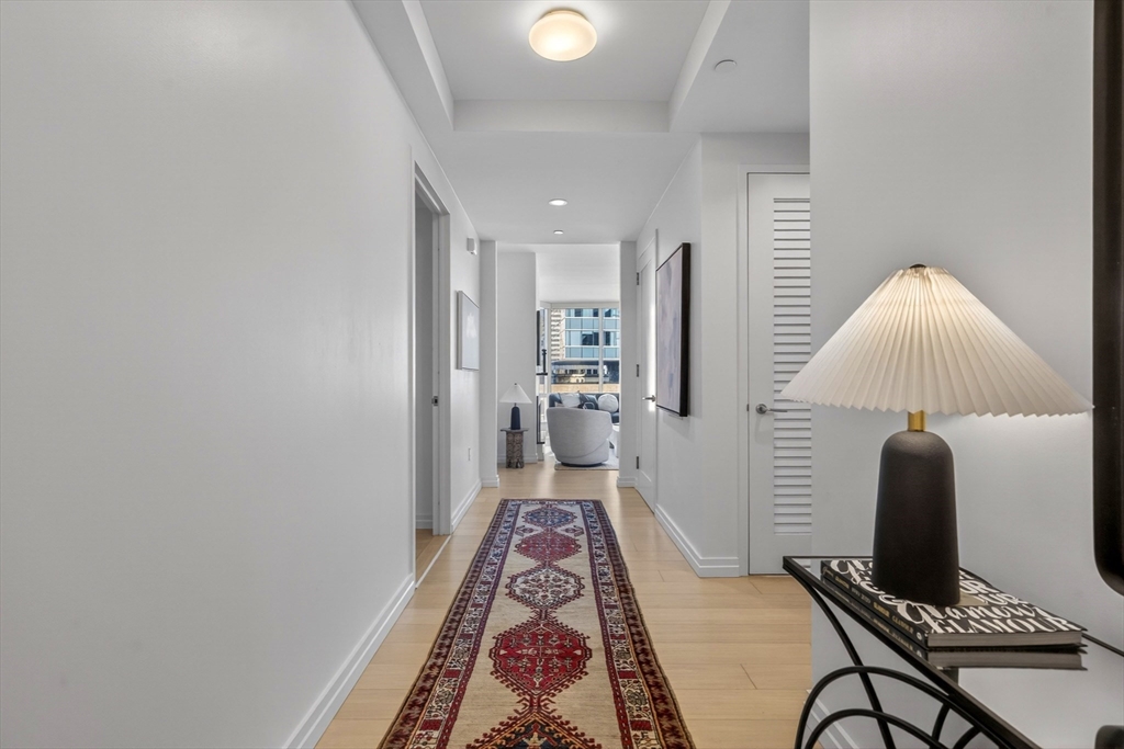 1 Franklin St #1408 Boston, MA 02110