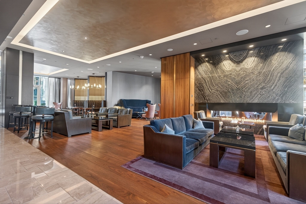 1 Franklin St #1408 Boston, MA 02110