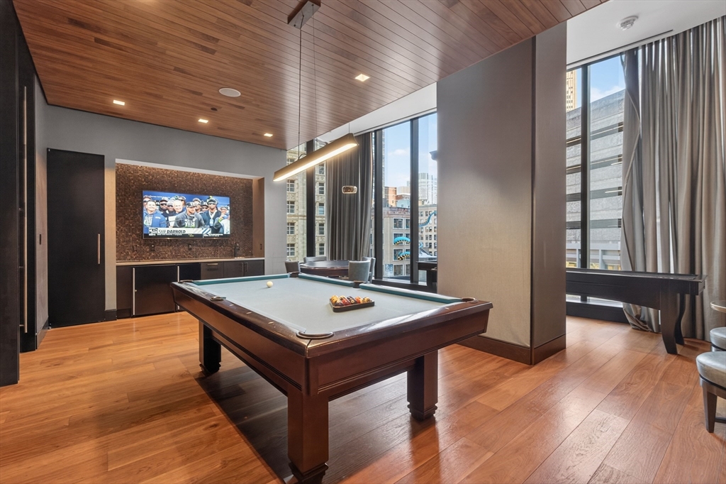 1 Franklin St #1408 Boston, MA 02110