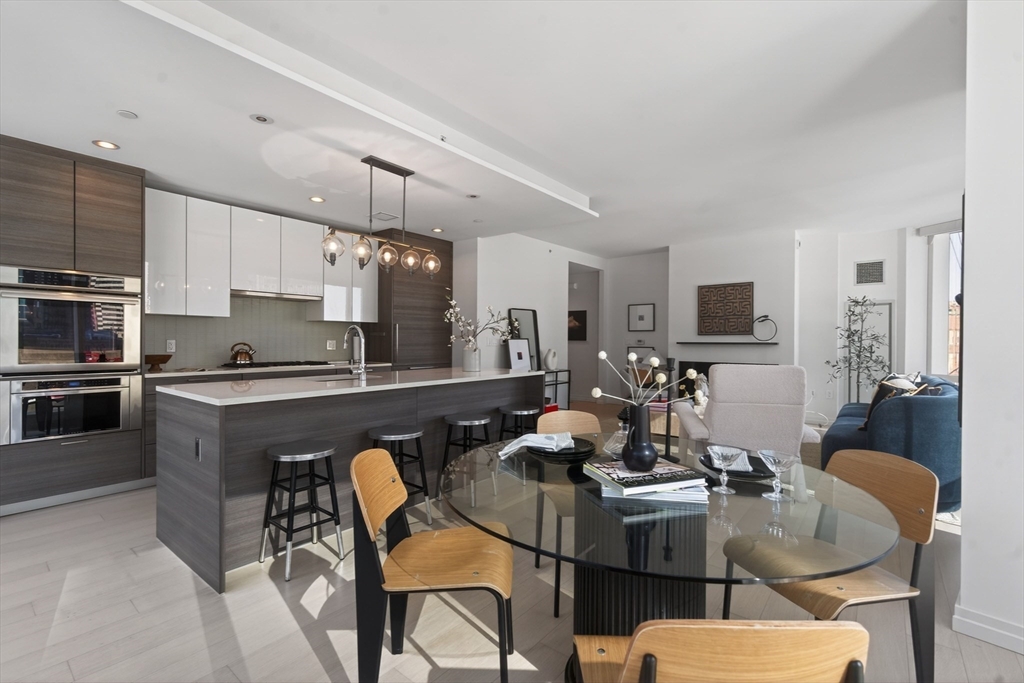 1 Franklin St #1408 Boston, MA 02110