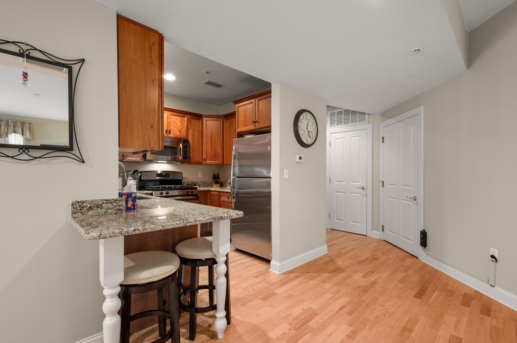 248 Albion St #324 Wakefield, MA 01880