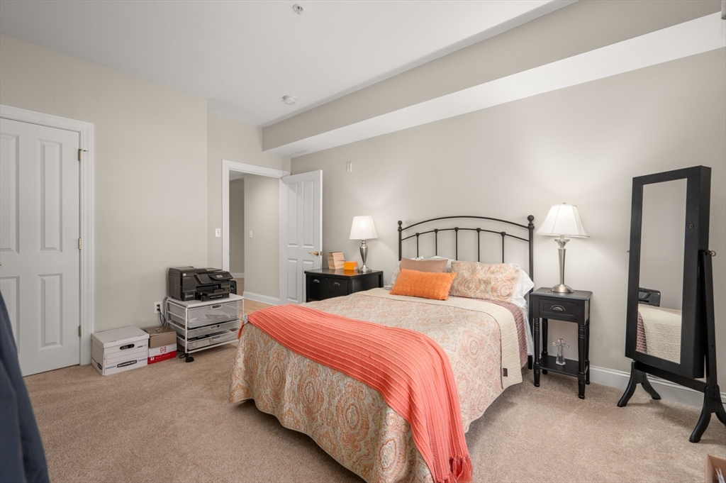 248 Albion St #324 Wakefield, MA 01880