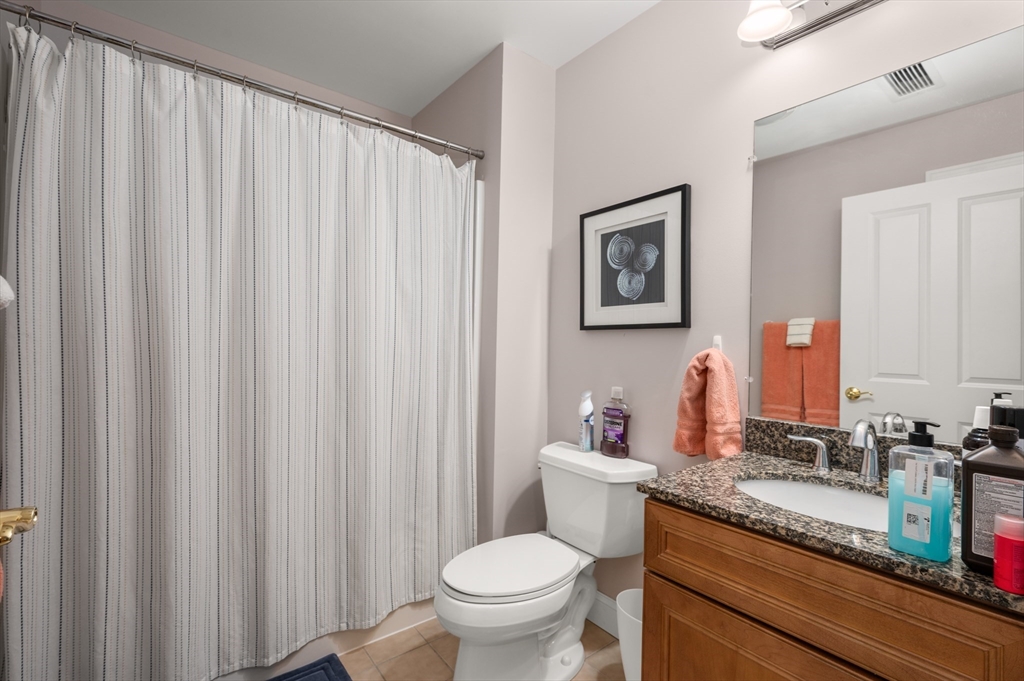 248 Albion St #324 Wakefield, MA 01880
