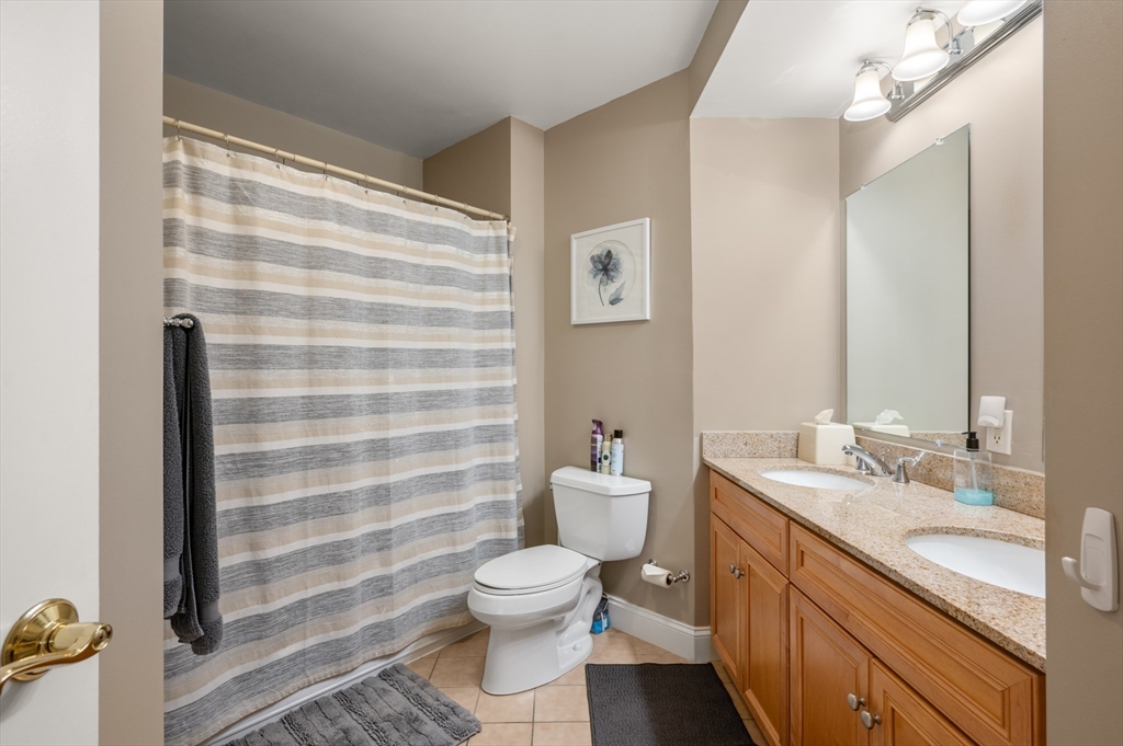 248 Albion St #324 Wakefield, MA 01880