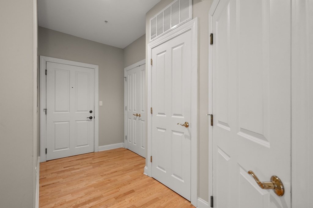 248 Albion St #324 Wakefield, MA 01880