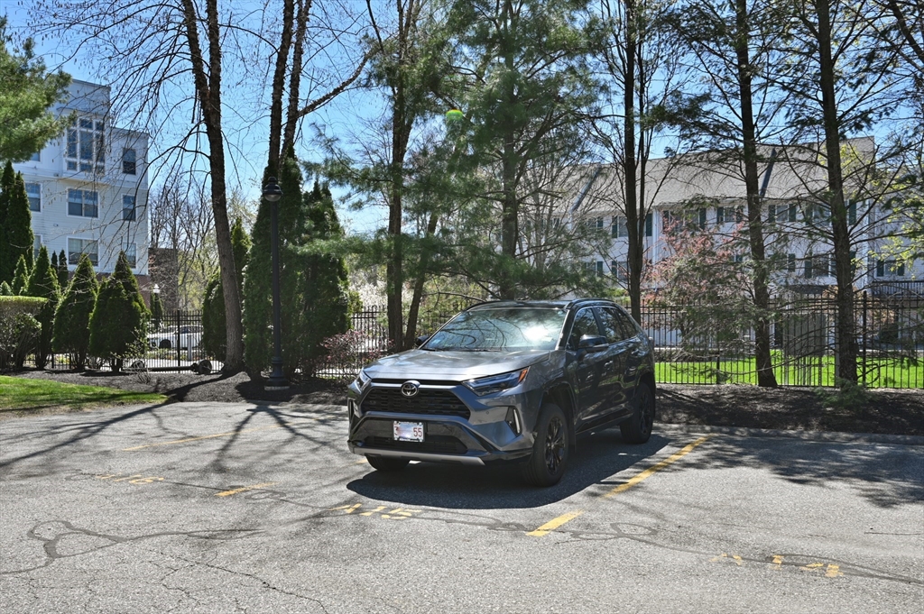 248 Albion St #324 Wakefield, MA 01880