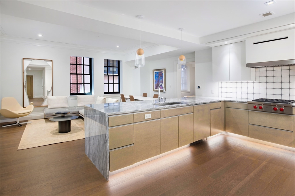 45 Temple St #212