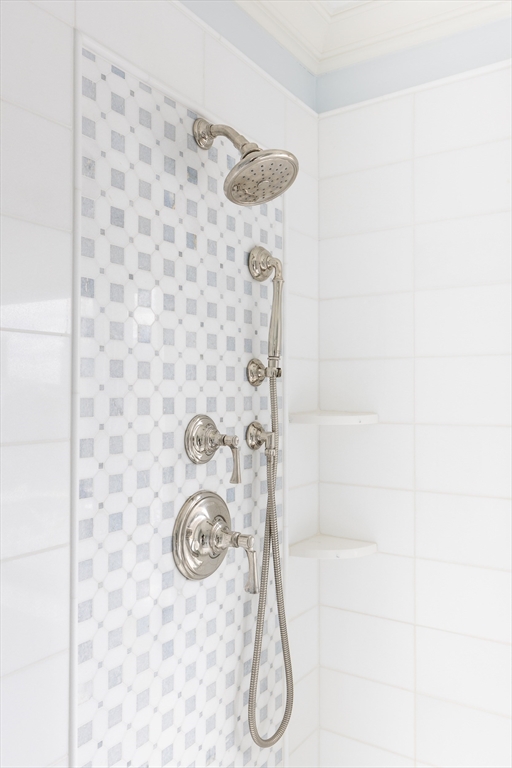 1 Huntington Ave #1204 Boston, MA 02116