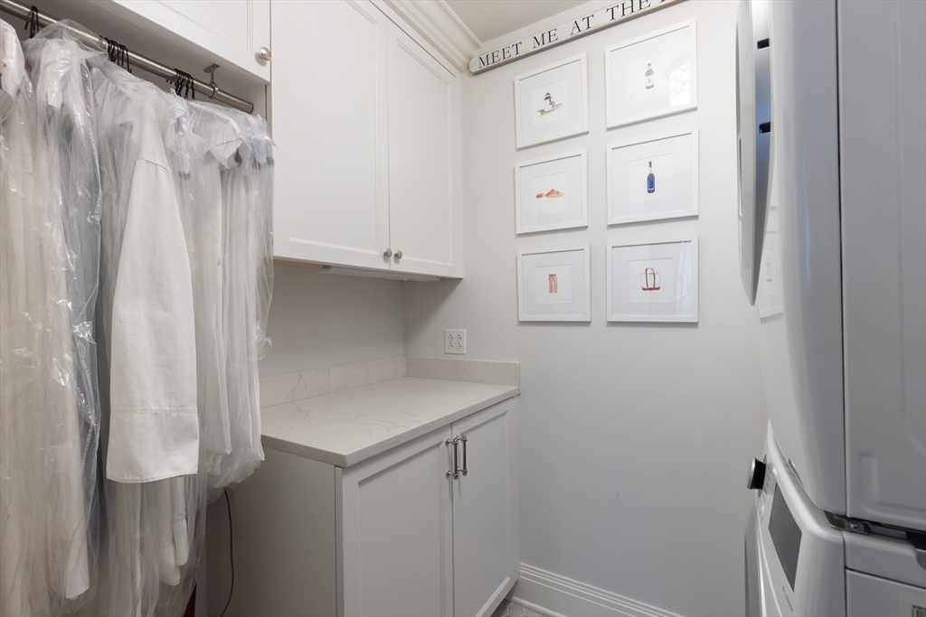 1 Huntington Ave #1204 Boston, MA 02116